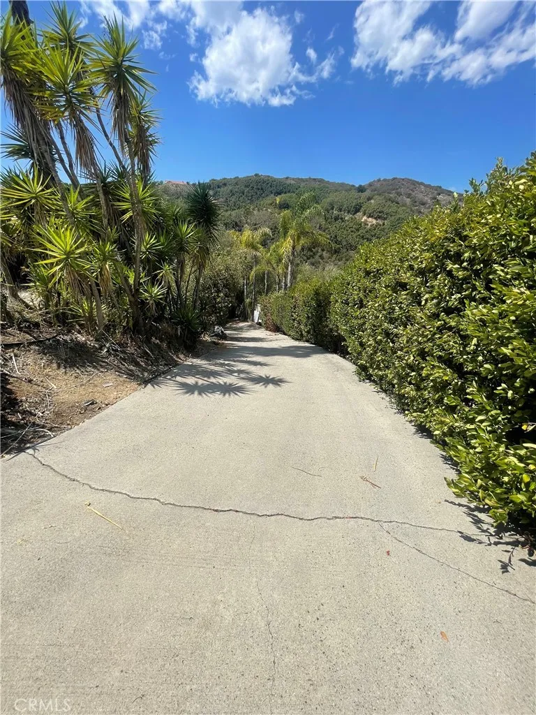 1361 De Luz Road Fallbrook, CA 92028