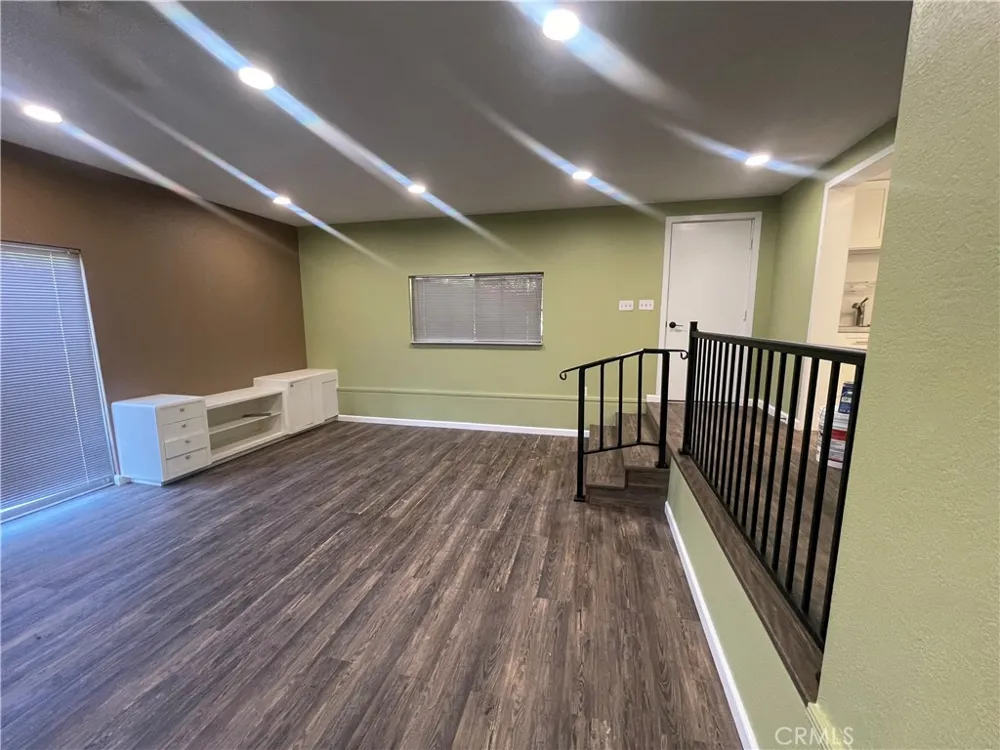 1361 De Luz Road Fallbrook, CA 92028