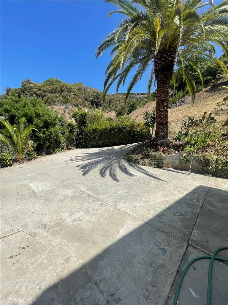 1361 De Luz Road Fallbrook, CA 92028
