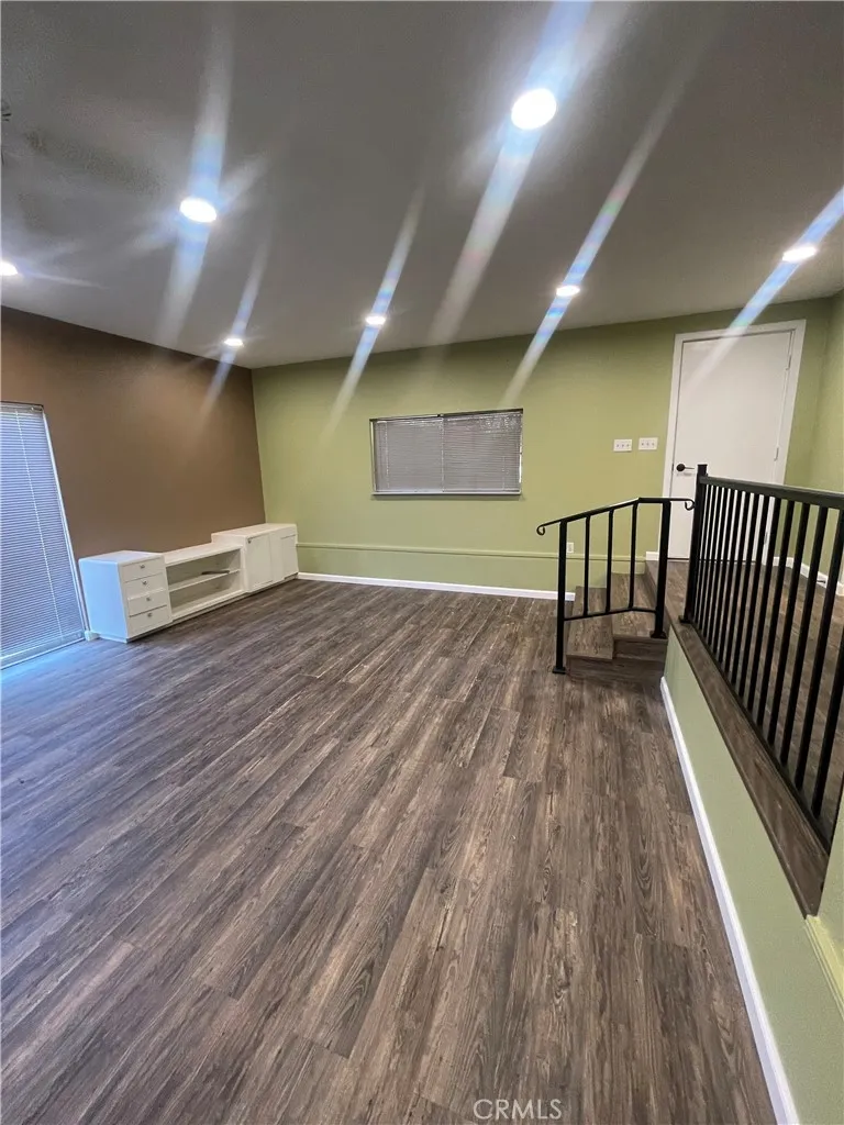 1361 De Luz Road Fallbrook, CA 92028