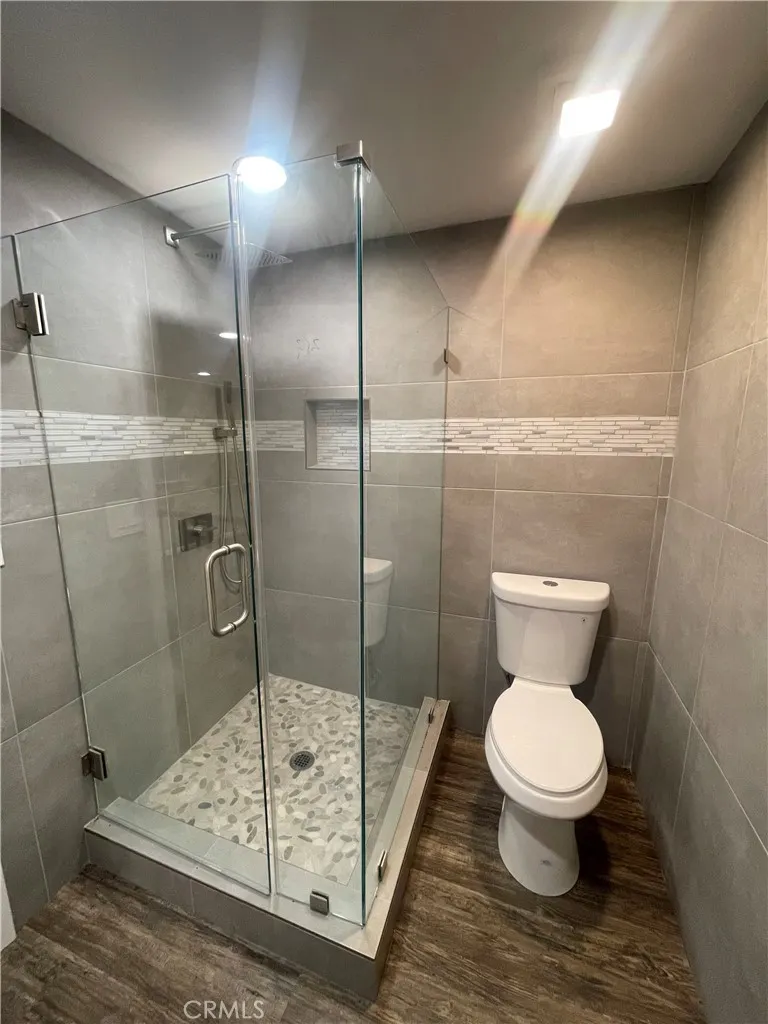 1361 De Luz Road Fallbrook, CA 92028