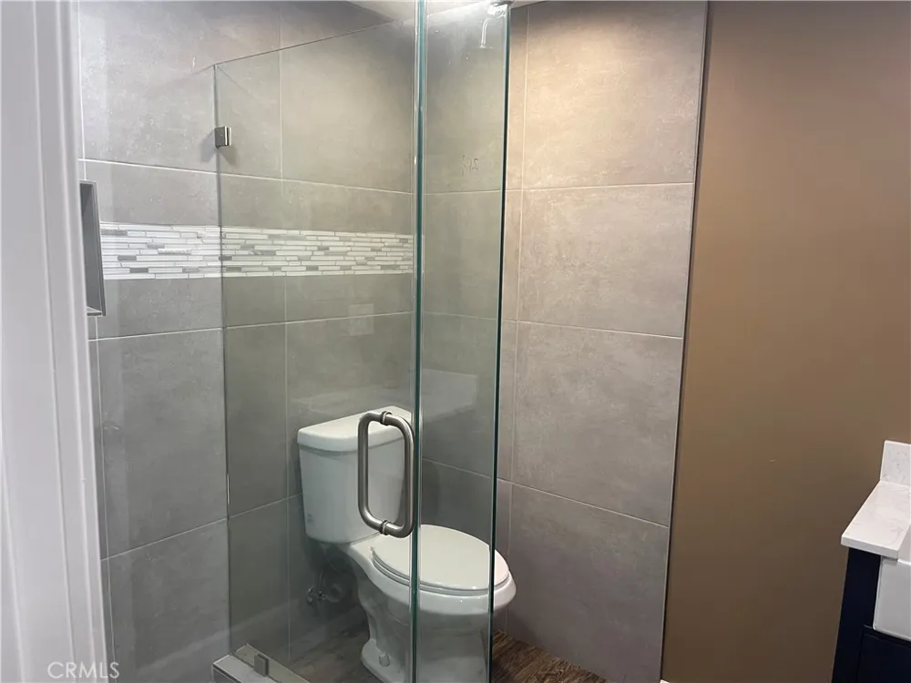 1361 De Luz Road Fallbrook, CA 92028
