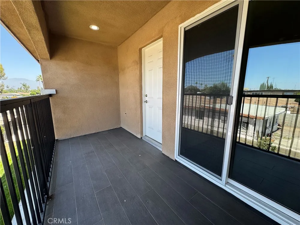 15616 Amar Road #D La Puente, CA 91744