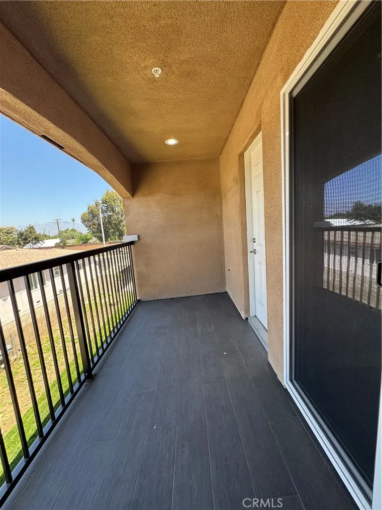 15616 Amar Road #D La Puente, CA 91744