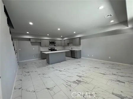 15616 Amar Road #D La Puente, CA 91744