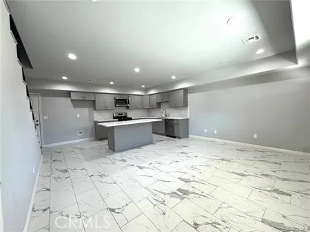 15616 Amar Road #D La Puente, CA 91744