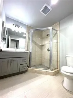 15616 Amar Road #D La Puente, CA 91744
