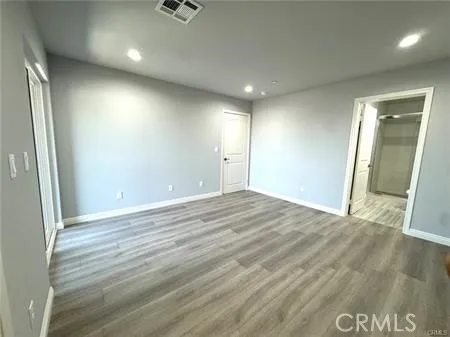 15616 Amar Road #D La Puente, CA 91744