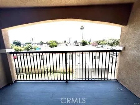 15616 Amar Road #D La Puente, CA 91744