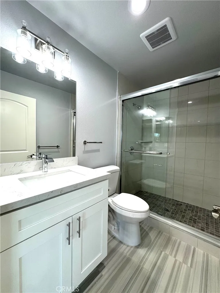 15616 Amar Road #C La Puente, CA 91744
