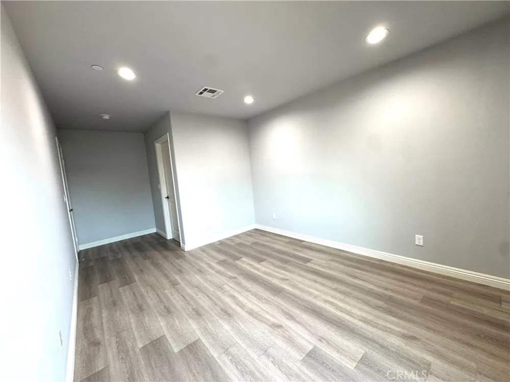 15616 Amar Road #C La Puente, CA 91744