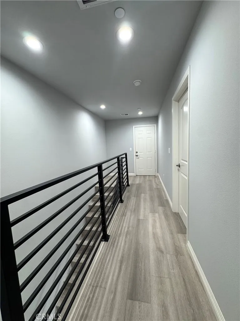 15616 Amar Road #C La Puente, CA 91744