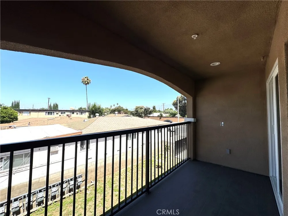 15616 Amar Road #C La Puente, CA 91744