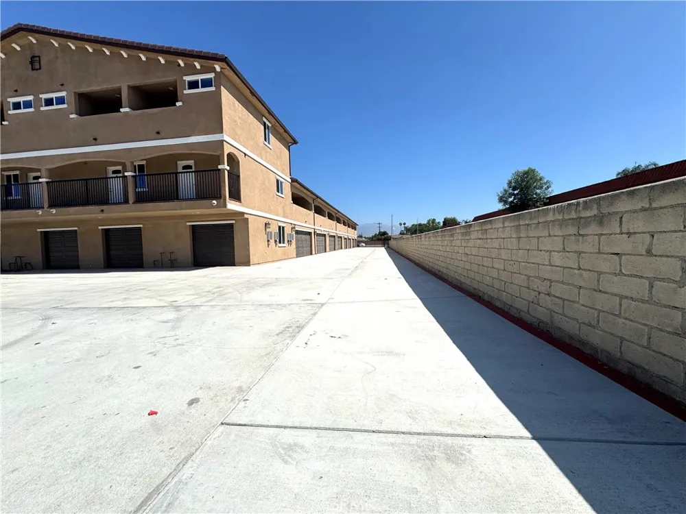 15616 Amar Road #C La Puente, CA 91744