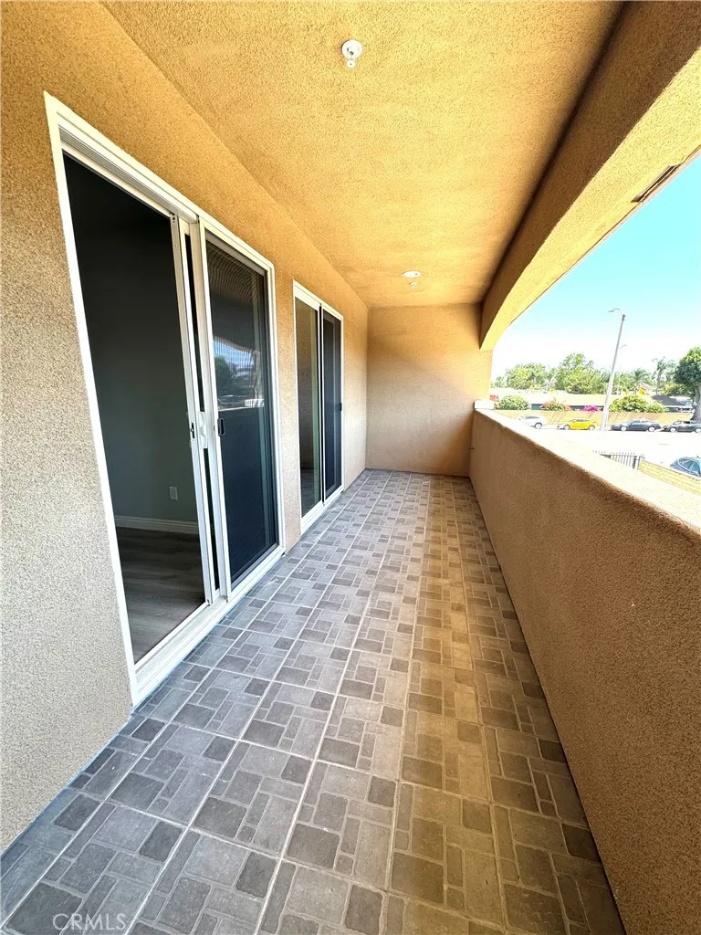 15616 Amar Road #C La Puente, CA 91744