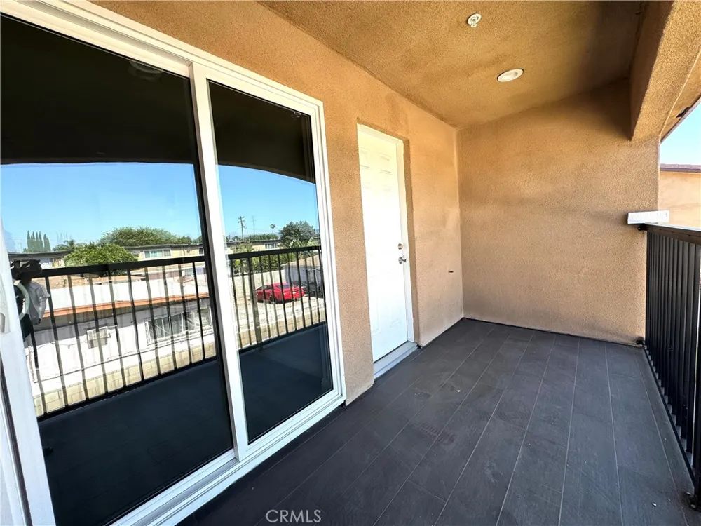 15616 Amar Road #C La Puente, CA 91744