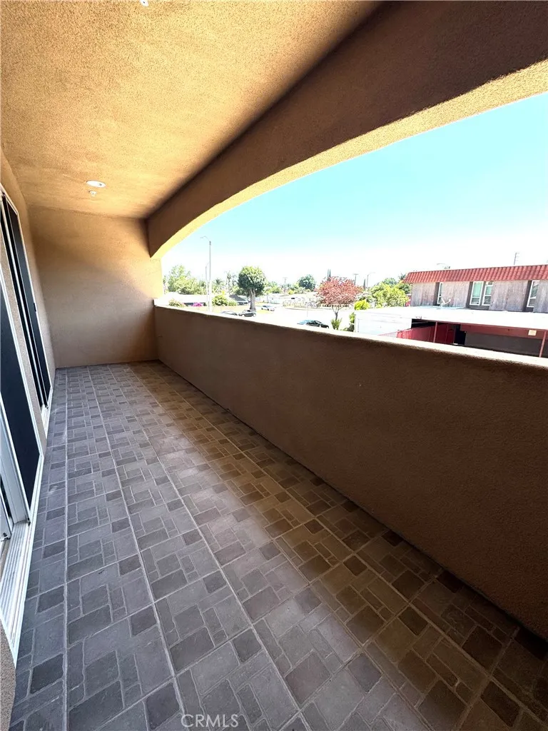 15616 Amar Road #C La Puente, CA 91744