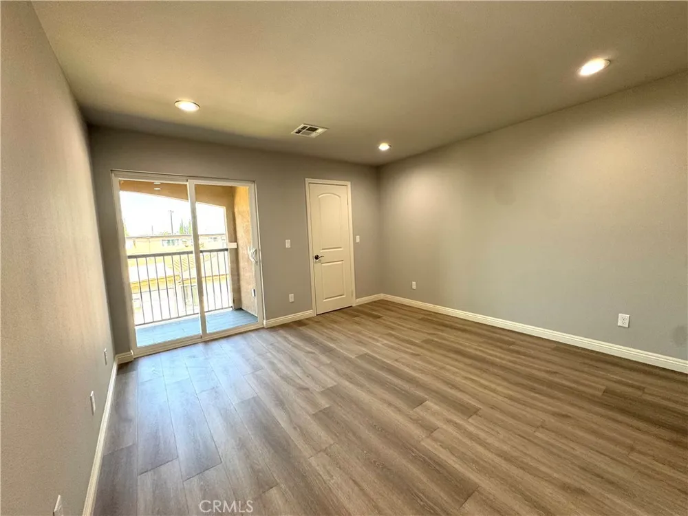 15616 Amar Road #C La Puente, CA 91744