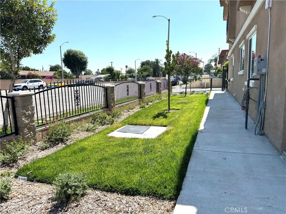 15616 Amar Road #C La Puente, CA 91744