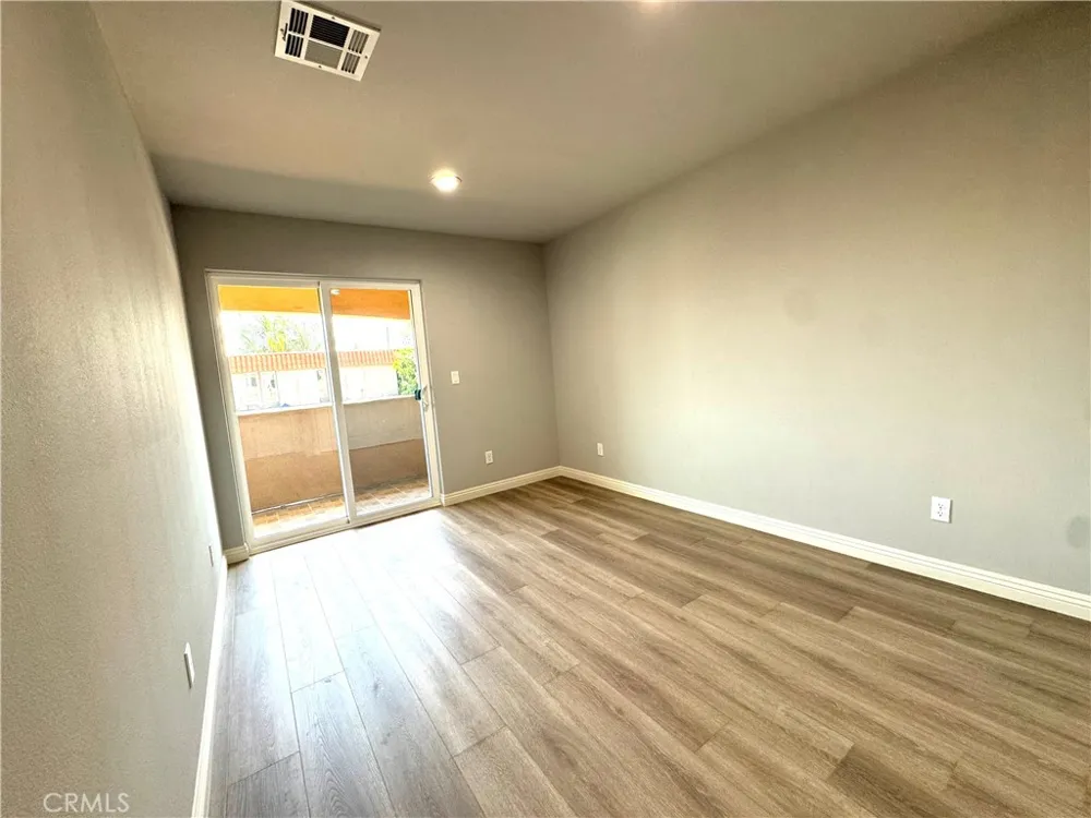 15616 Amar Road #C La Puente, CA 91744