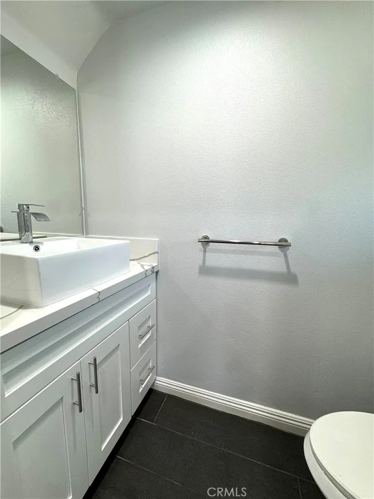 15616 Amar Road #C La Puente, CA 91744