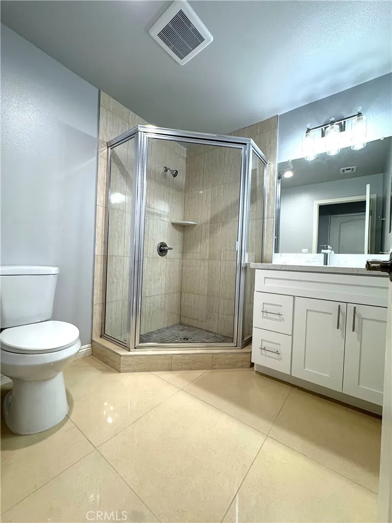 15616 Amar Road #C La Puente, CA 91744