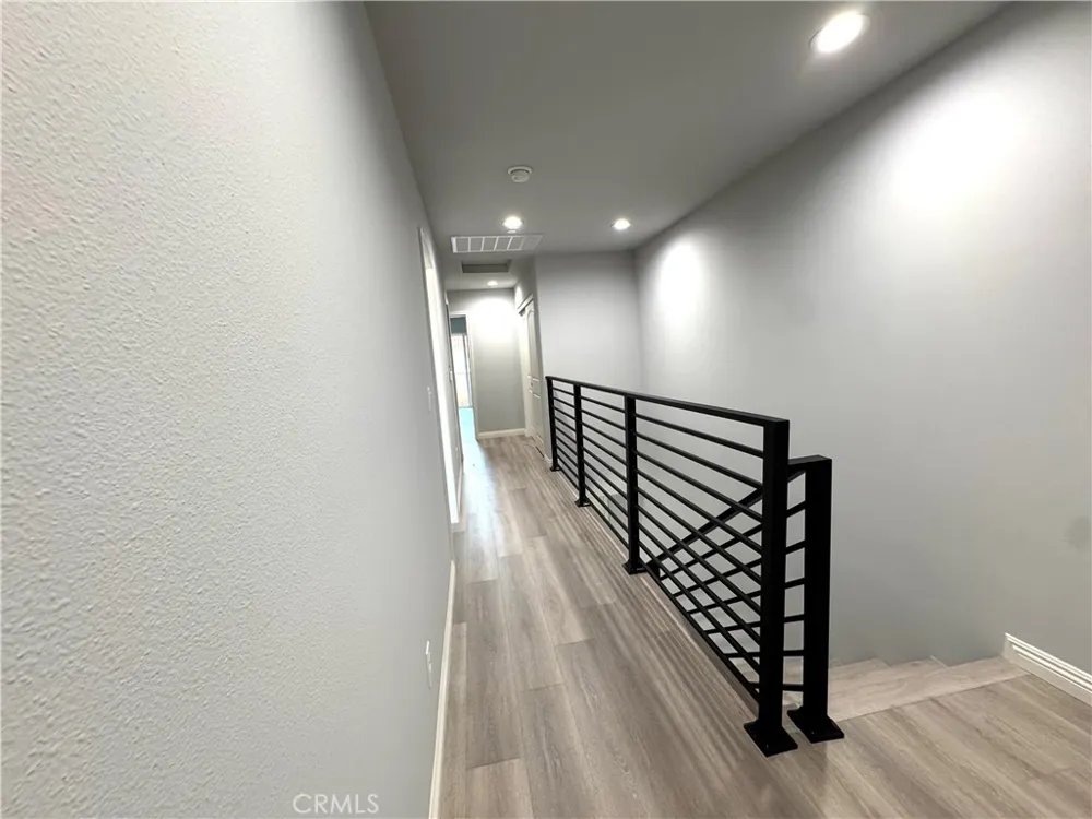 15616 Amar Road #C La Puente, CA 91744