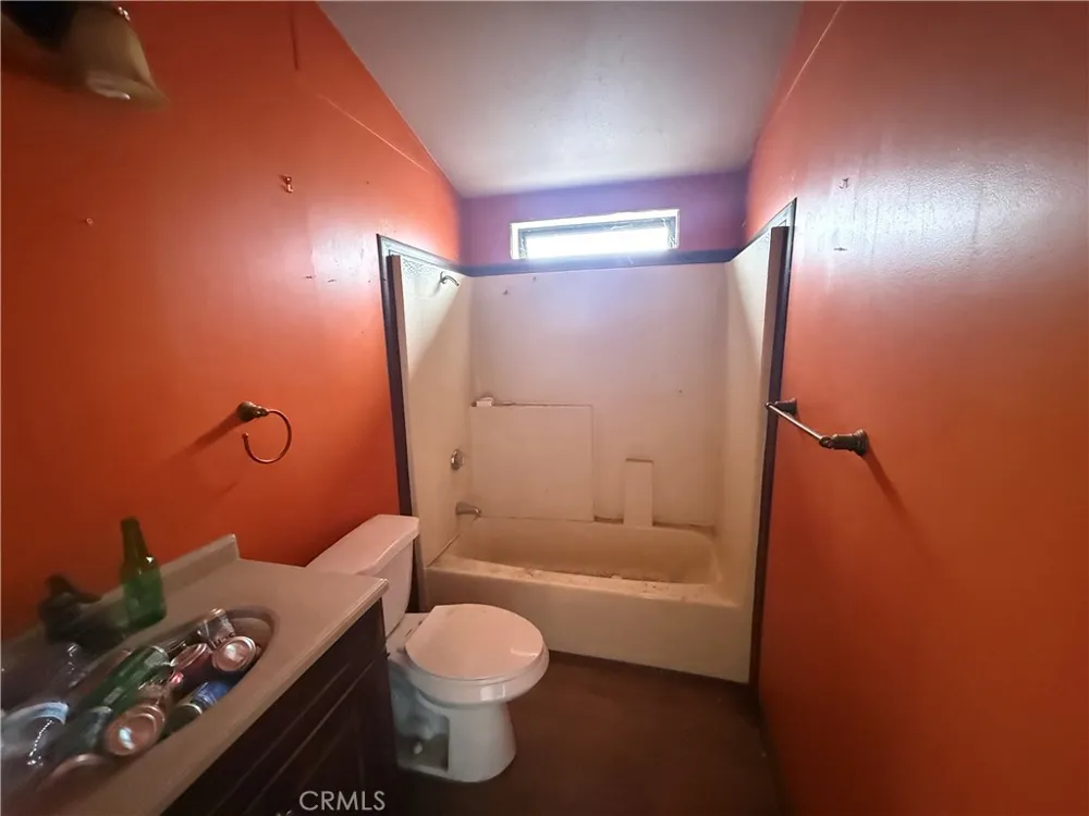 45051 Bonny Lane Aguanga, CA 92536