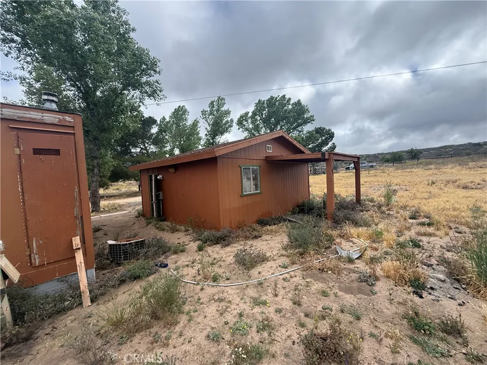 45051 Bonny Lane Aguanga, CA 92536