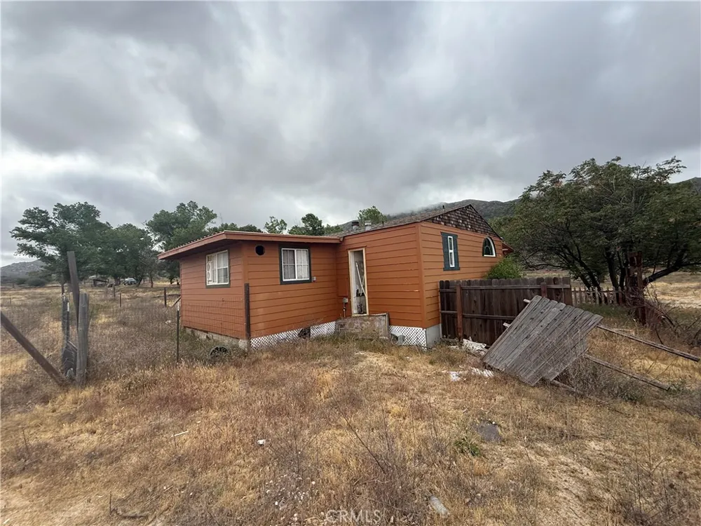 45051 Bonny Lane Aguanga, CA 92536