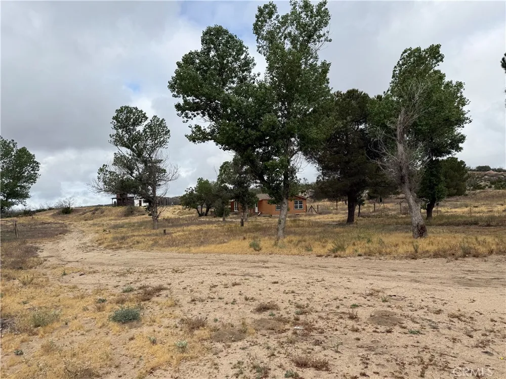 45051 Bonny Lane Aguanga, CA 92536