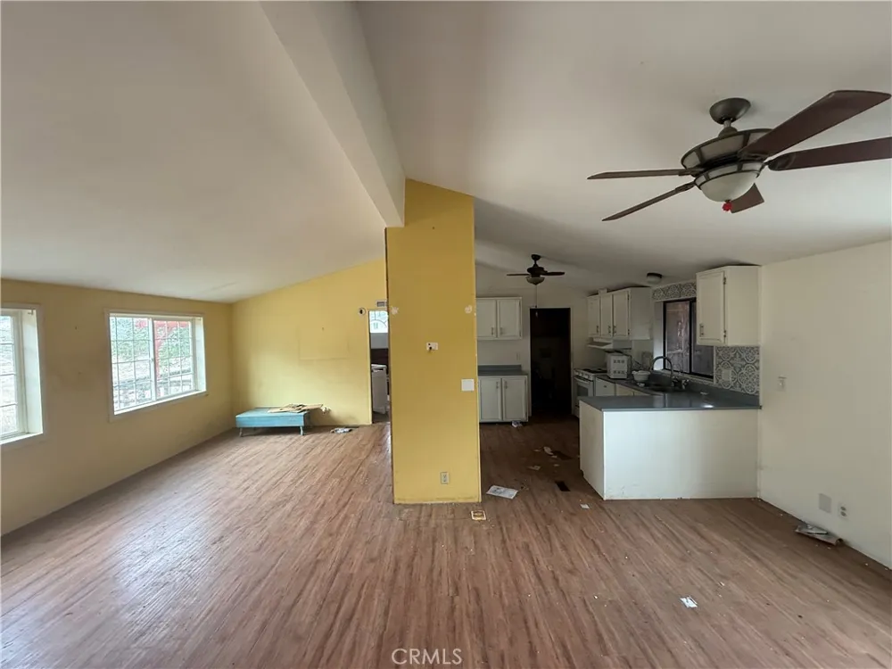 45051 Bonny Lane Aguanga, CA 92536