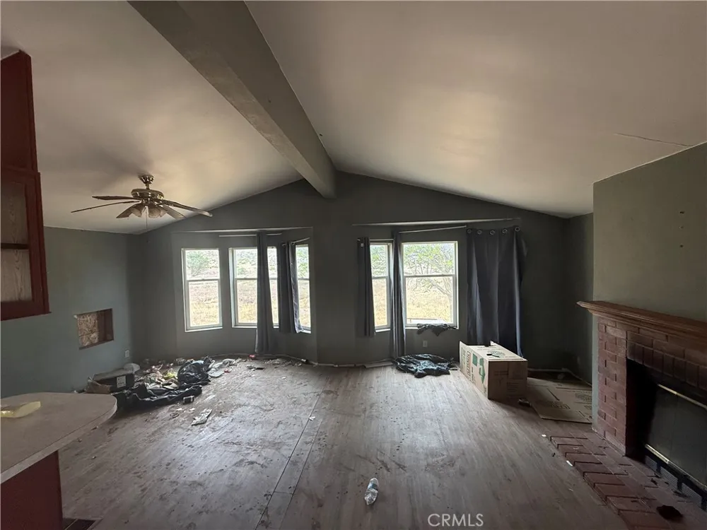 45051 Bonny Lane Aguanga, CA 92536