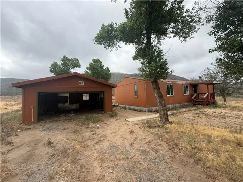 45051 Bonny Lane