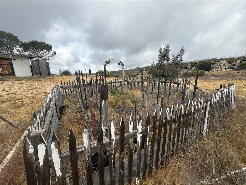 45051 Bonny Lane Aguanga, CA 92536
