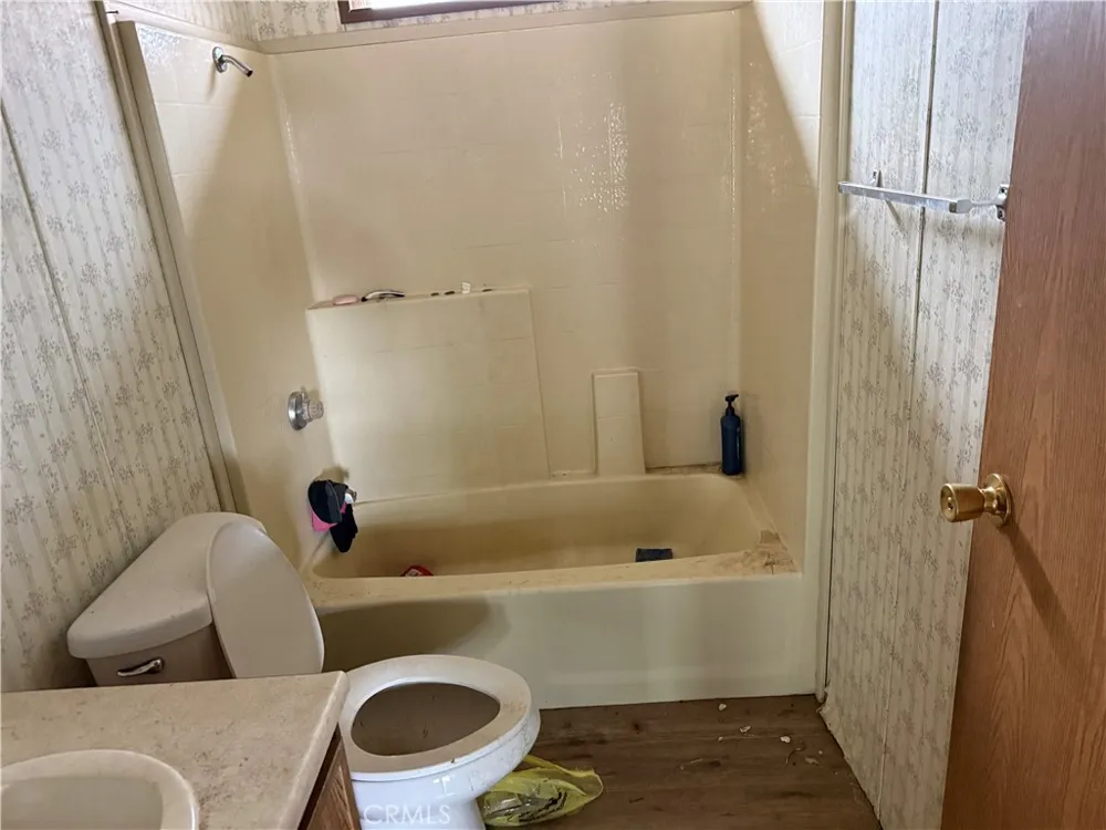 45051 Bonny Lane Aguanga, CA 92536