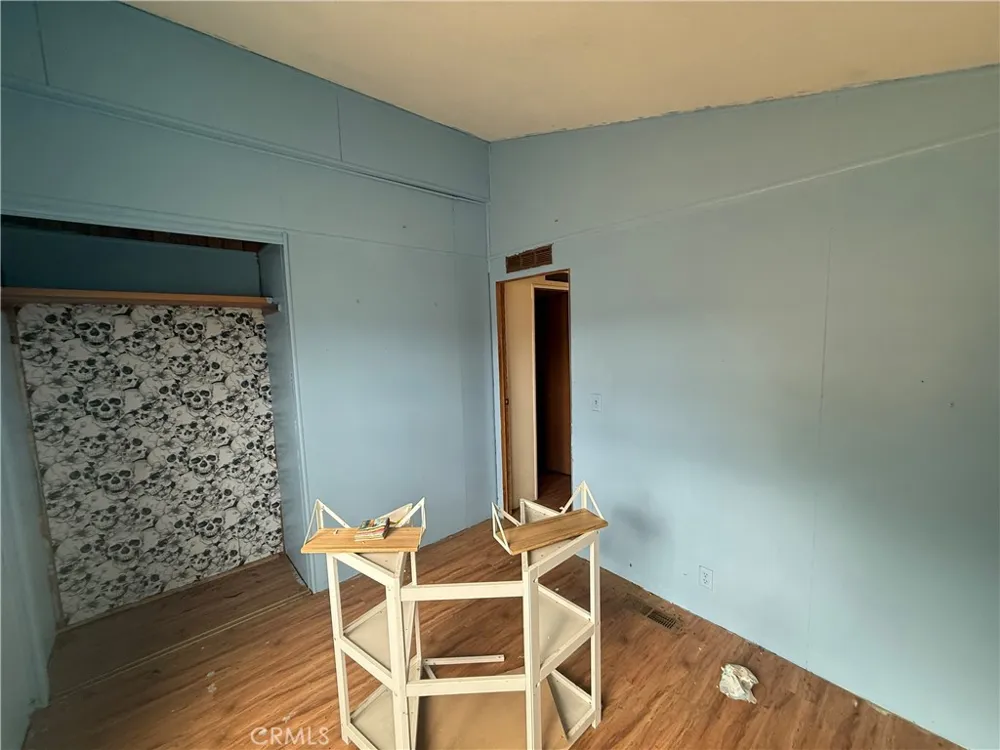 45051 Bonny Lane Aguanga, CA 92536