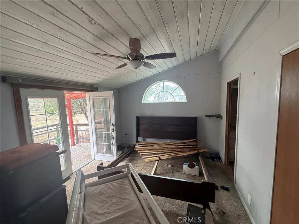 45051 Bonny Lane Aguanga, CA 92536