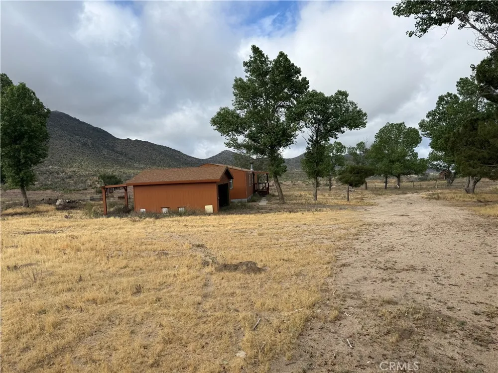45051 Bonny Lane Aguanga, CA 92536
