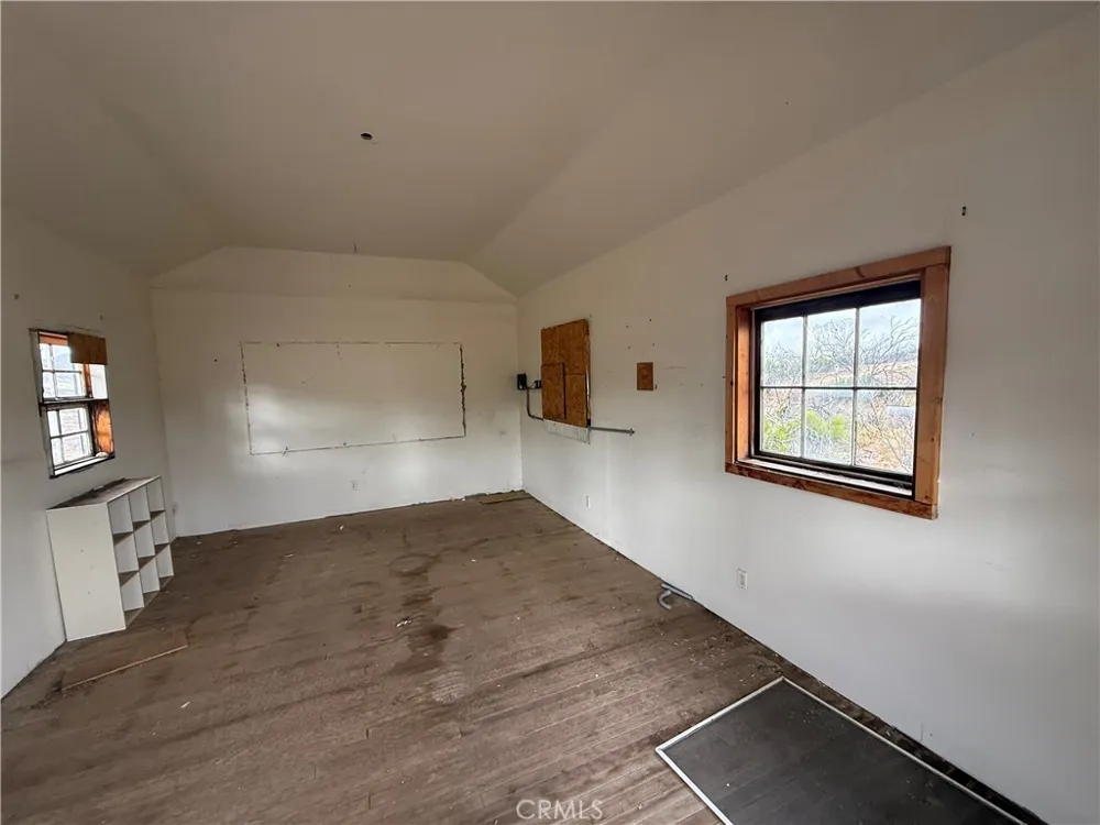 45051 Bonny Lane Aguanga, CA 92536