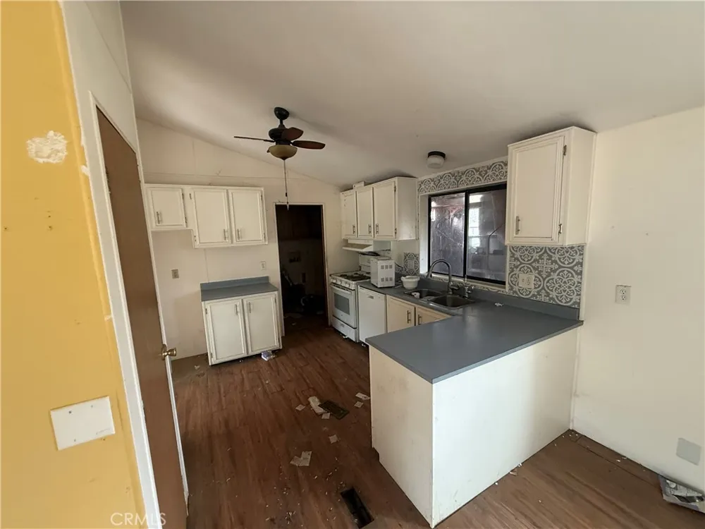 45051 Bonny Lane Aguanga, CA 92536