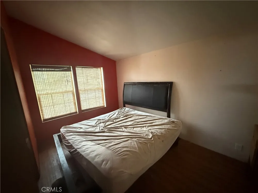 45051 Bonny Lane Aguanga, CA 92536