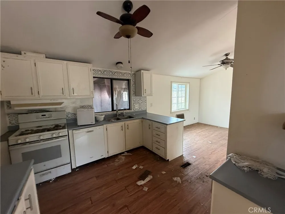45051 Bonny Lane Aguanga, CA 92536