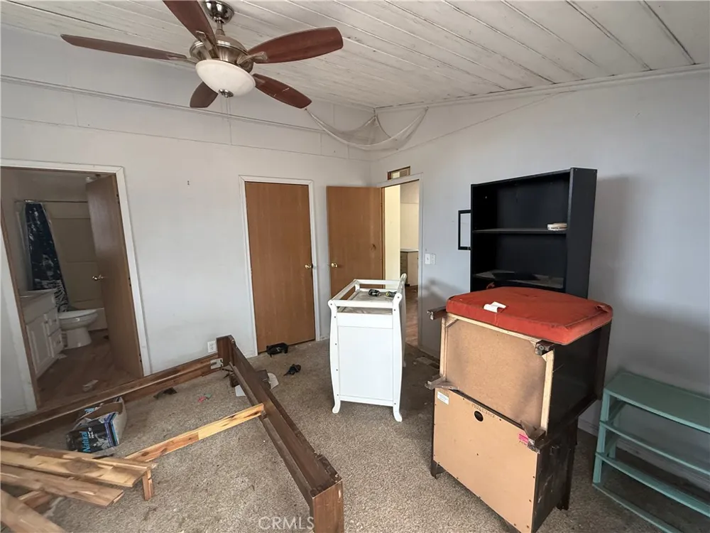 45051 Bonny Lane Aguanga, CA 92536