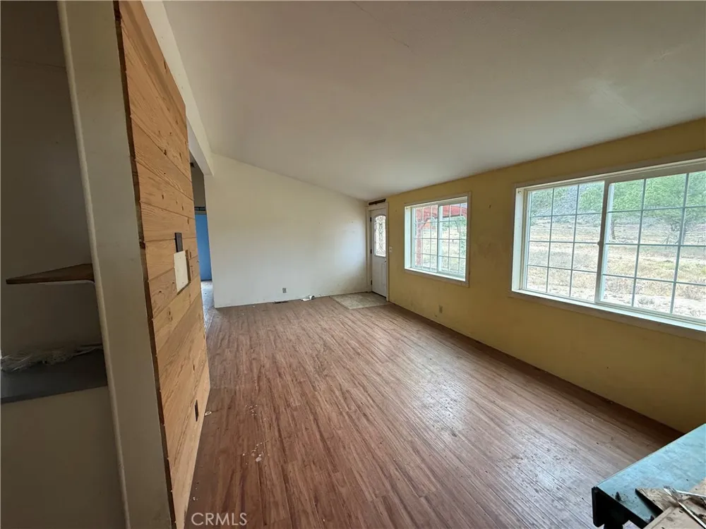 45051 Bonny Lane Aguanga, CA 92536
