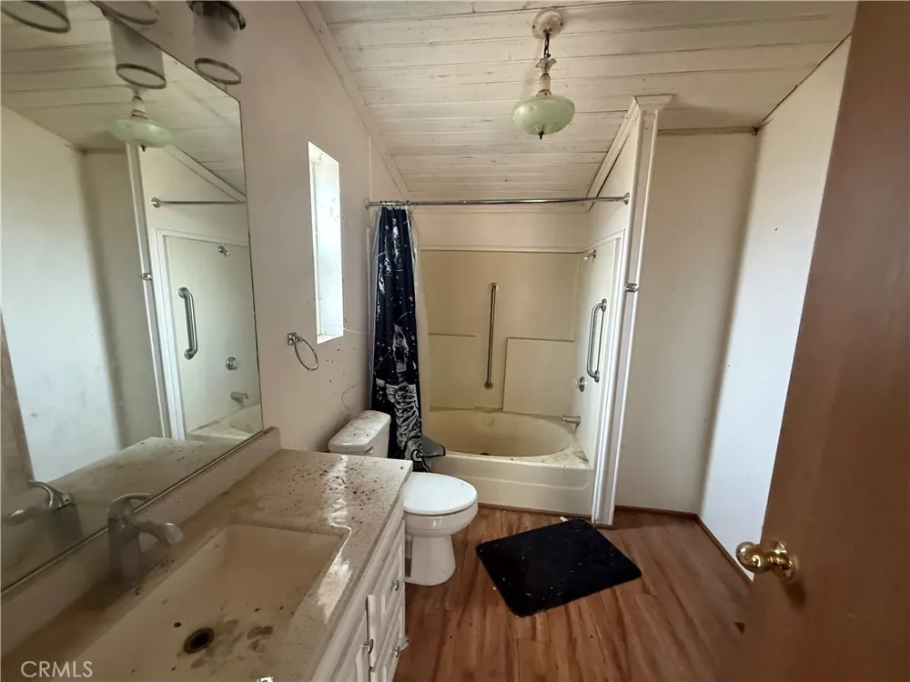 45051 Bonny Lane Aguanga, CA 92536