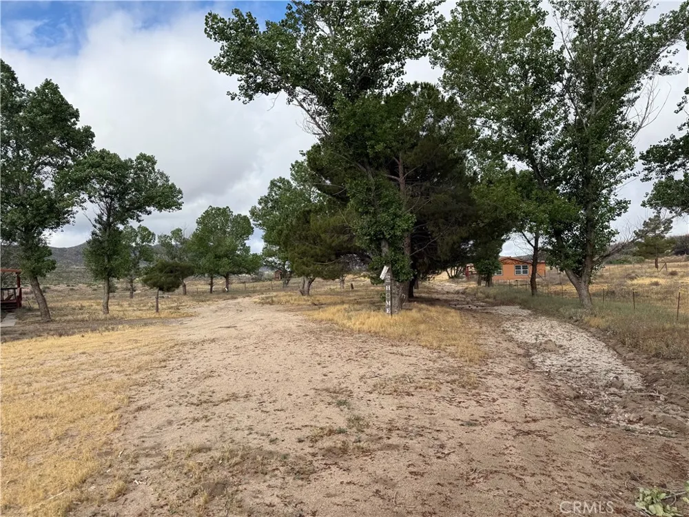 45051 Bonny Lane Aguanga, CA 92536