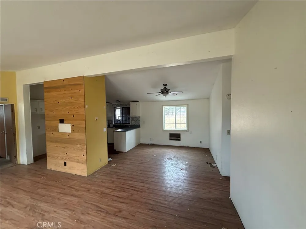45051 Bonny Lane Aguanga, CA 92536