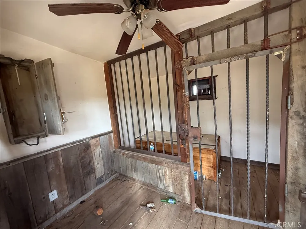 45051 Bonny Lane Aguanga, CA 92536