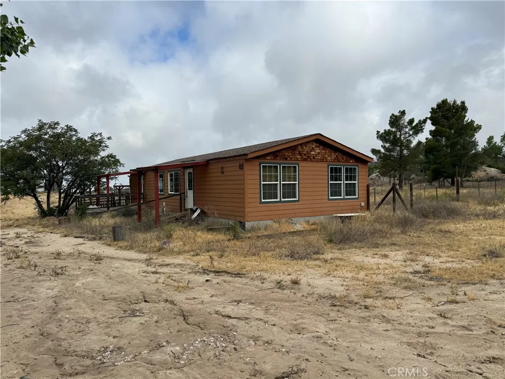 45051 Bonny Lane Aguanga, CA 92536